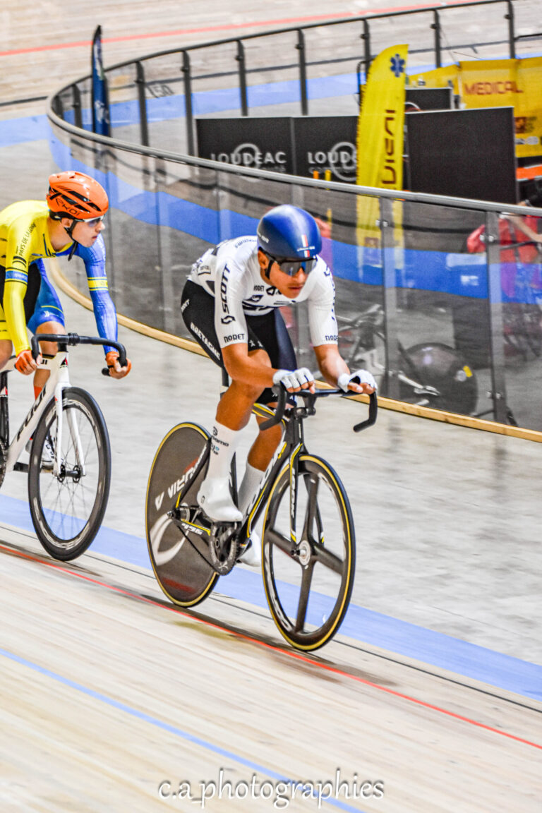 Championnat-de-France-de-lAvenir-Journee-5-13.jpg
