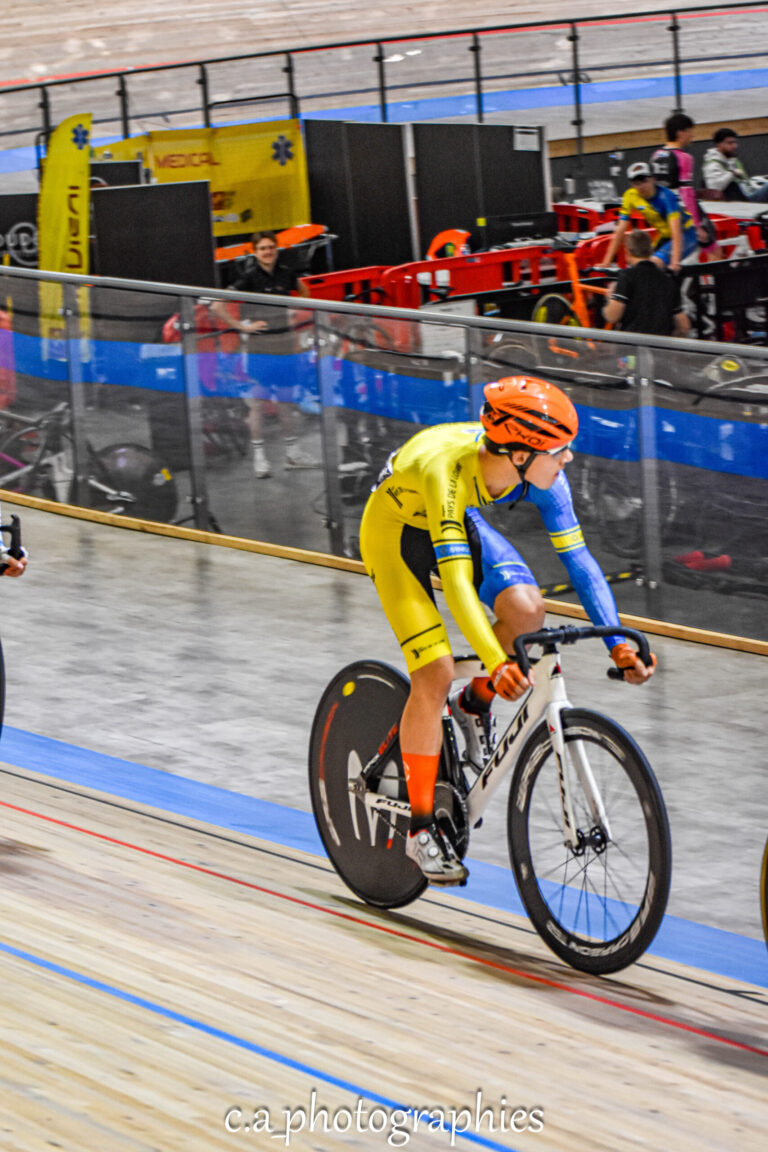 Championnat-de-France-de-lAvenir-Journee-5-14.jpg
