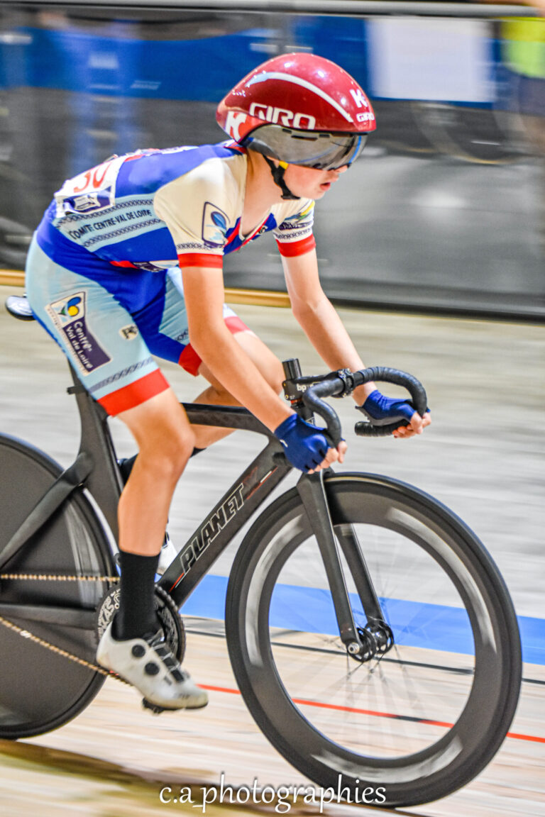 Championnat-de-France-de-lAvenir-Journee-5-15.jpg