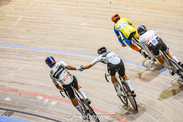 Championnat-de-France-de-lAvenir-Journee-5-20.jpg