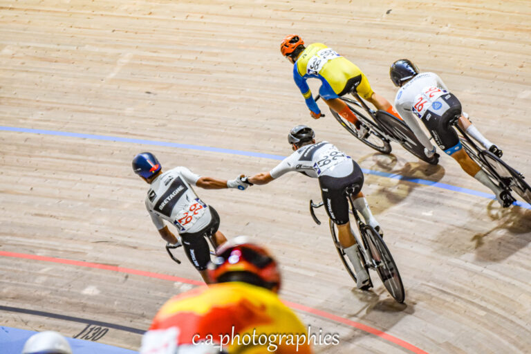 Championnat-de-France-de-lAvenir-Journee-5-21.jpg