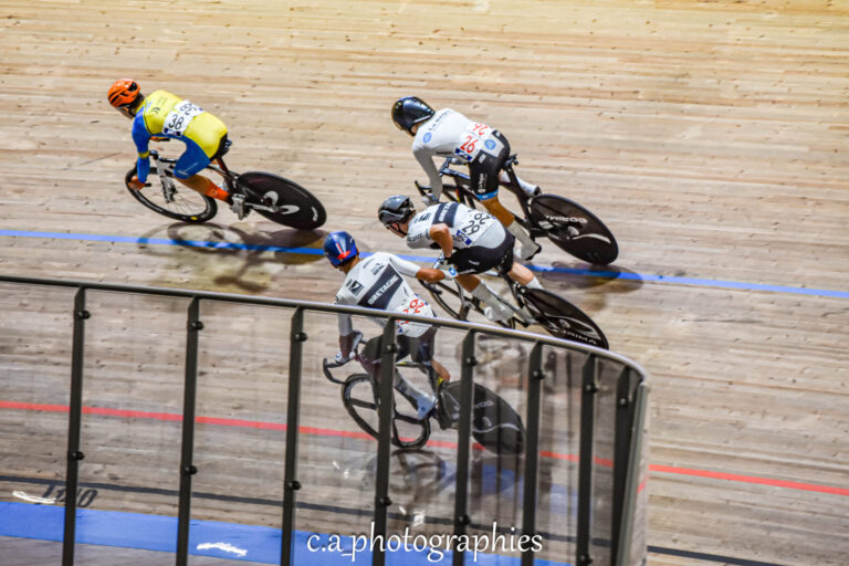 Championnat-de-France-de-lAvenir-Journee-5-22.jpg