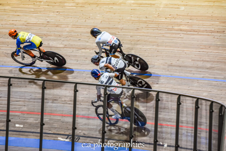 Championnat-de-France-de-lAvenir-Journee-5-23.jpg