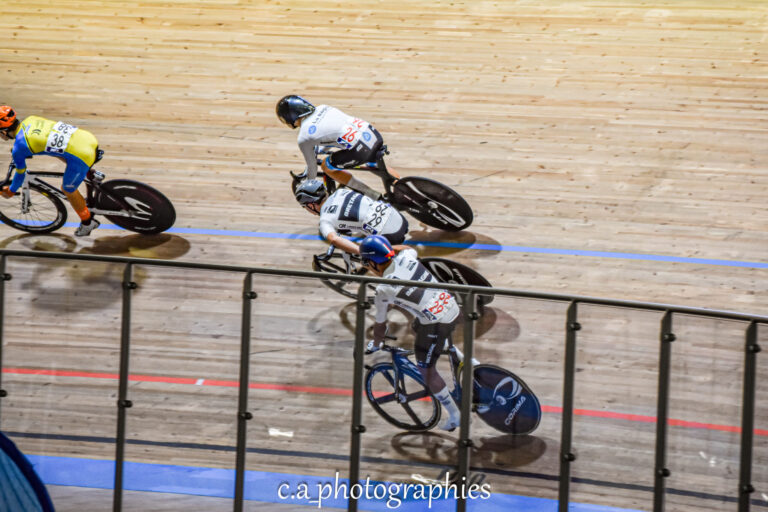 Championnat-de-France-de-lAvenir-Journee-5-24.jpg