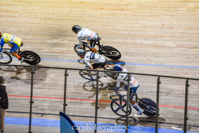 Championnat-de-France-de-lAvenir-Journee-5-25.jpg