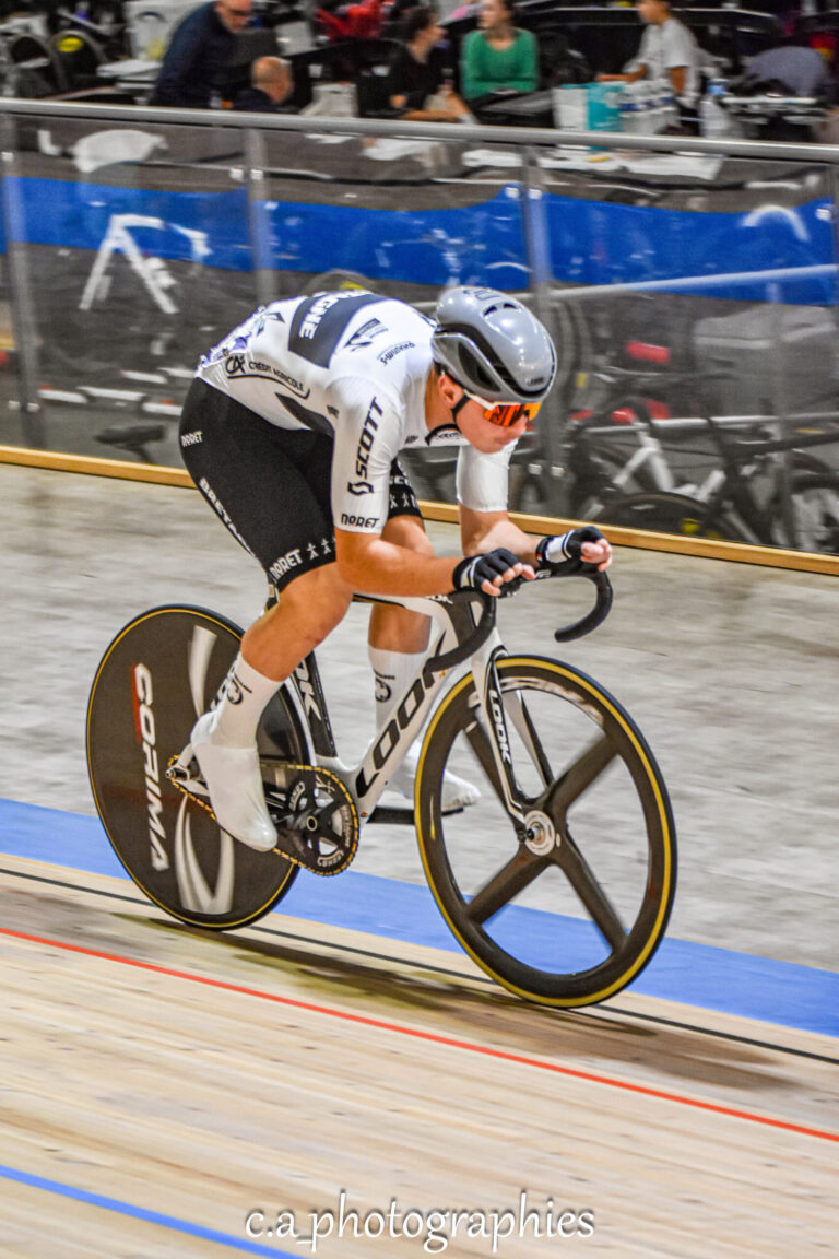 Championnat-de-France-de-lAvenir-Journee-5-30.jpg