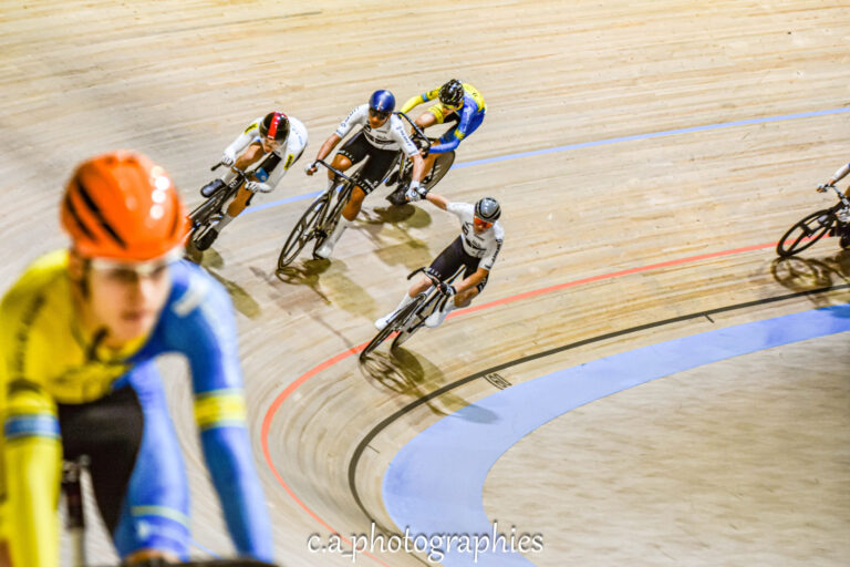Championnat-de-France-de-lAvenir-Journee-5-34.jpg