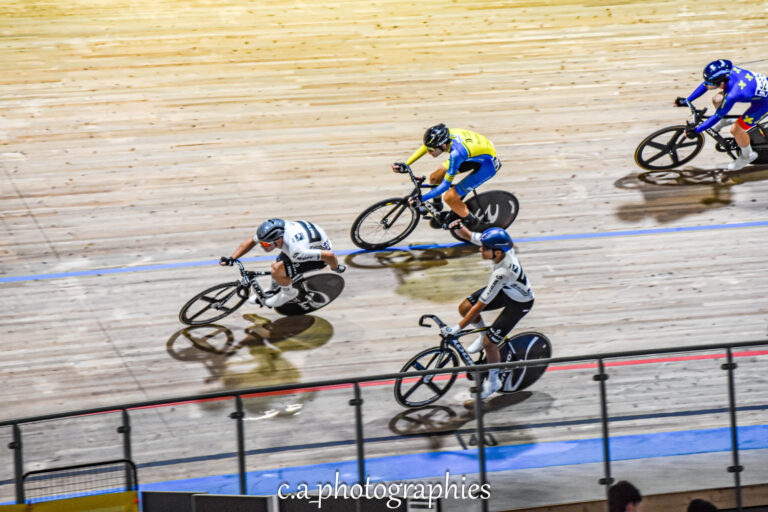 Championnat-de-France-de-lAvenir-Journee-5-35.jpg