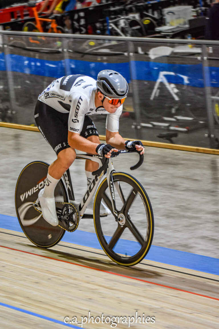 Championnat-de-France-de-lAvenir-Journee-5-37.jpg