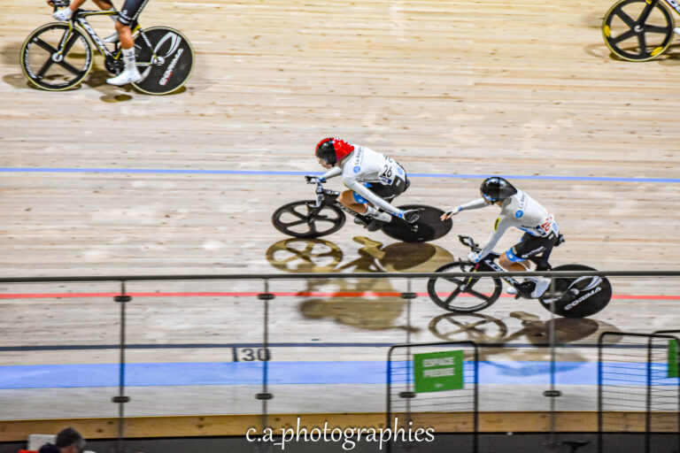 Championnat-de-France-de-lAvenir-Journee-5-42.jpg