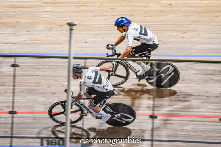 Championnat-de-France-de-lAvenir-Journee-5-43.jpg