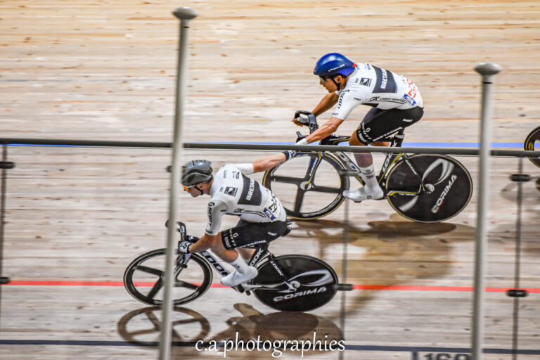 Championnat-de-France-de-lAvenir-Journee-5-44.jpg