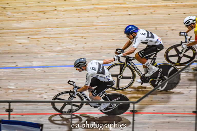 Championnat-de-France-de-lAvenir-Journee-5-45.jpg