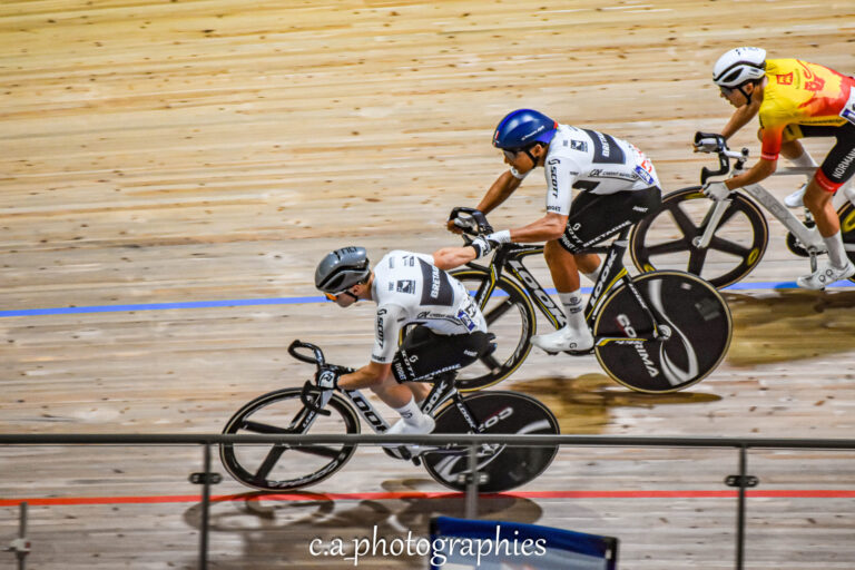 Championnat-de-France-de-lAvenir-Journee-5-46.jpg