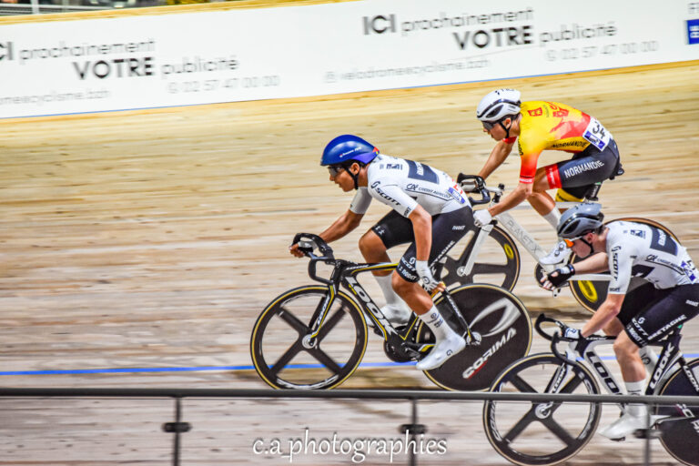 Championnat-de-France-de-lAvenir-Journee-5-49.jpg