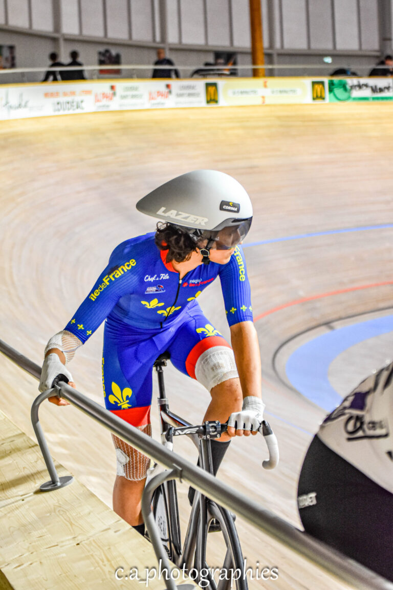 Championnat-de-France-de-lAvenir-Journee-5-5.jpg