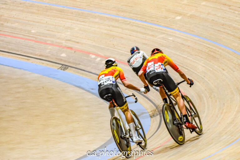 Championnat-de-France-de-lAvenir-Journee-5-51.jpg