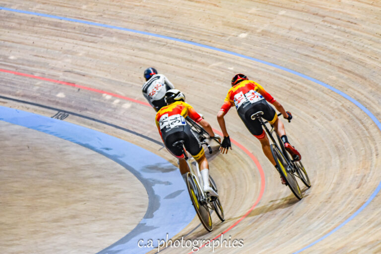 Championnat-de-France-de-lAvenir-Journee-5-52.jpg