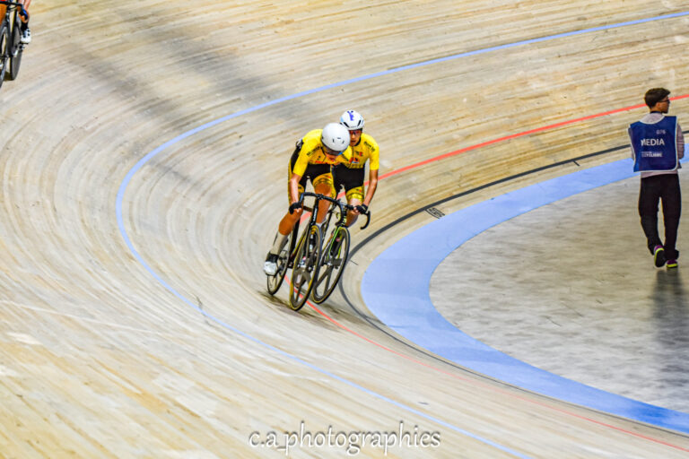 Championnat-de-France-de-lAvenir-Journee-5-53.jpg