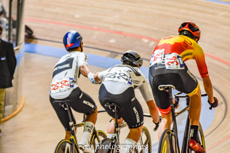 Championnat-de-France-de-lAvenir-Journee-5-55.jpg