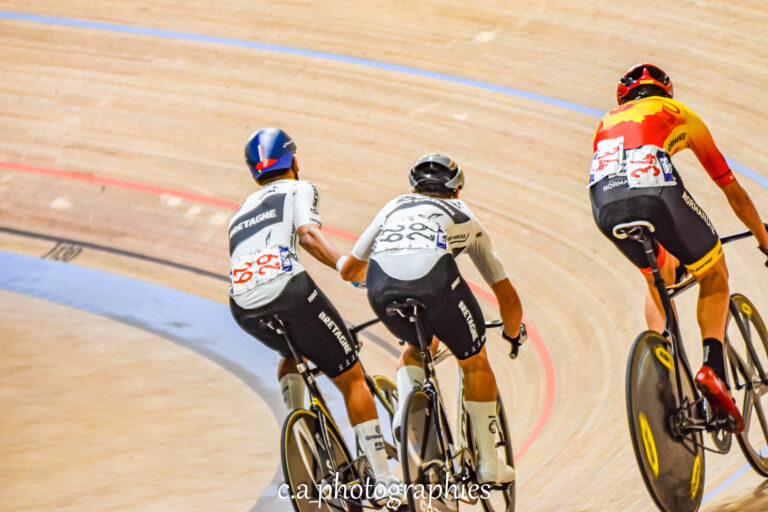 Championnat-de-France-de-lAvenir-Journee-5-57.jpg