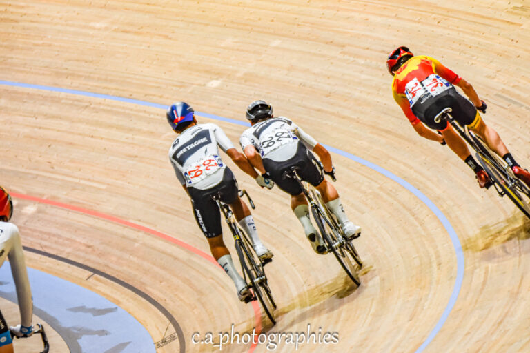 Championnat-de-France-de-lAvenir-Journee-5-60.jpg