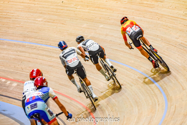 Championnat-de-France-de-lAvenir-Journee-5-61.jpg