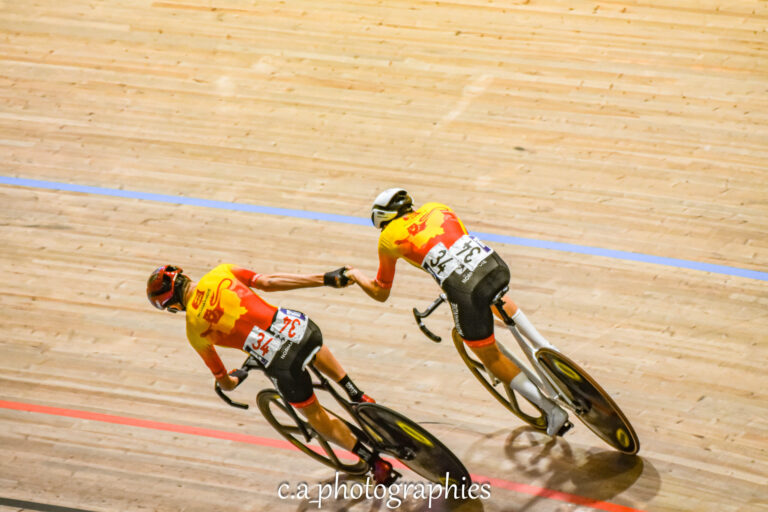 Championnat-de-France-de-lAvenir-Journee-5-63.jpg