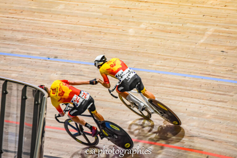 Championnat-de-France-de-lAvenir-Journee-5-64.jpg