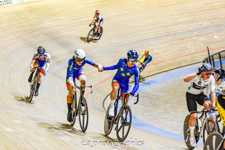 Championnat-de-France-de-lAvenir-Journee-5-67.jpg