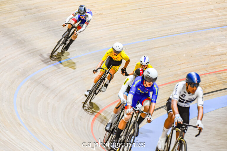 Championnat-de-France-de-lAvenir-Journee-5-69.jpg