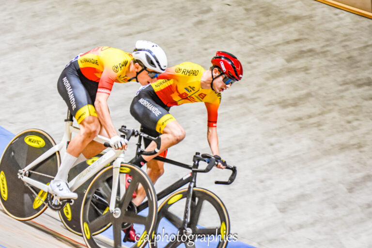 Championnat-de-France-de-lAvenir-Journee-5-80.jpg