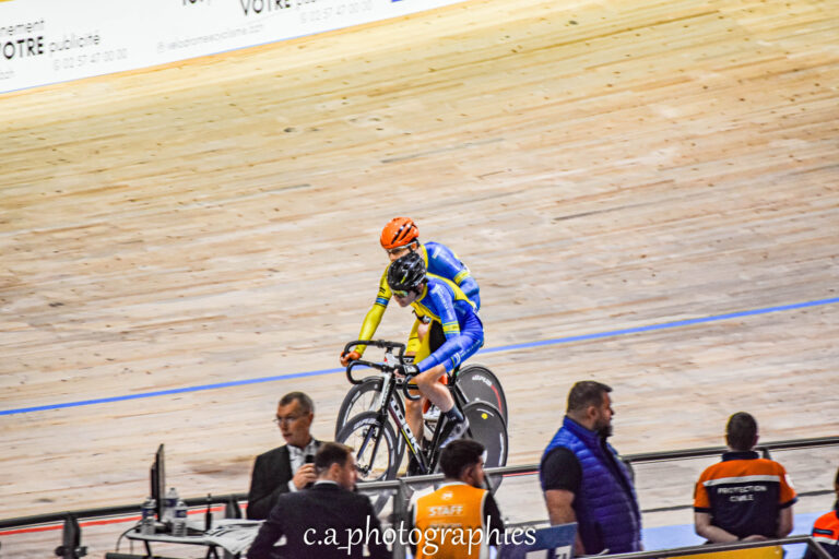 Championnat-de-France-de-lAvenir-Journee-5-85.jpg