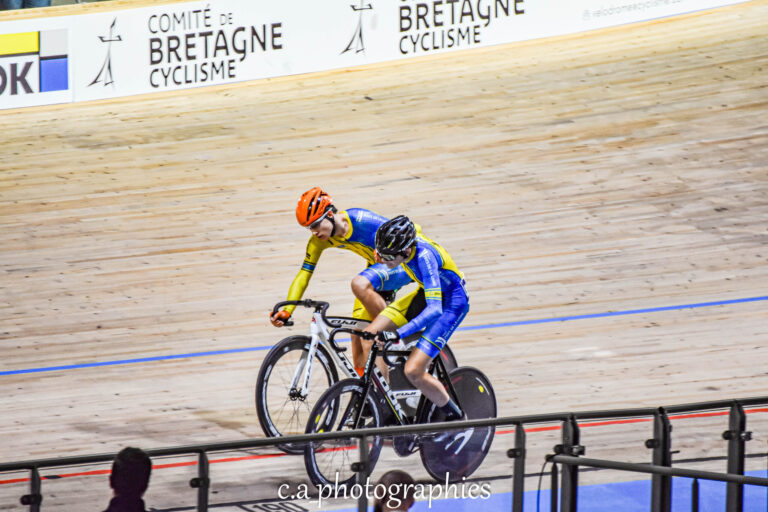 Championnat-de-France-de-lAvenir-Journee-5-86.jpg