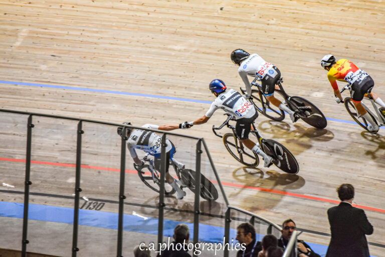 Championnat-de-France-de-lAvenir-Journee-5-88.jpg
