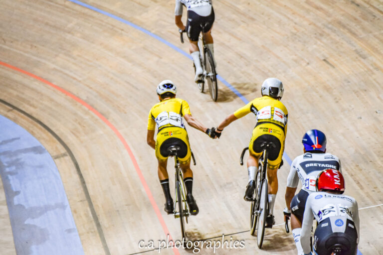 Championnat-de-France-de-lAvenir-Journee-5-94.jpg