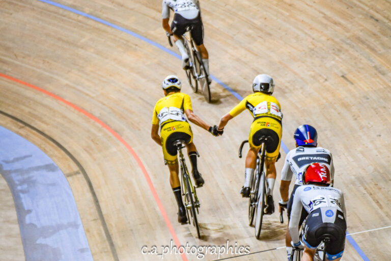 Championnat-de-France-de-lAvenir-Journee-5-95.jpg