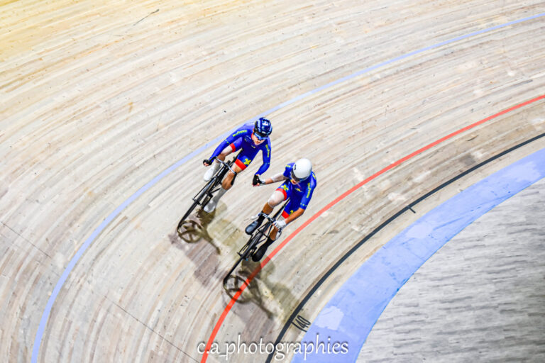 Championnat-de-France-de-lAvenir-Journee-5-96.jpg