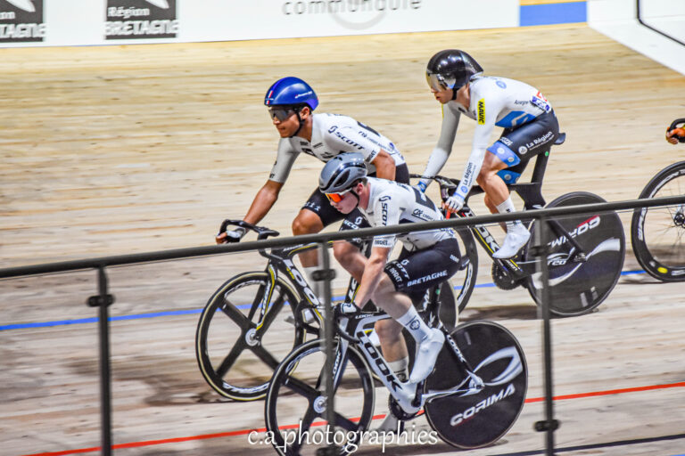 Championnat-de-France-de-lAvenir-Journee-5-98.jpg