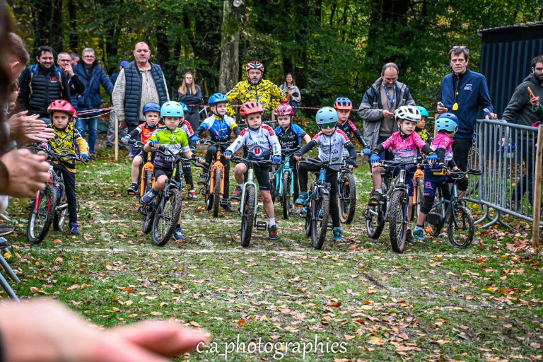 Cyclo-Cross-Baud-10.jpg