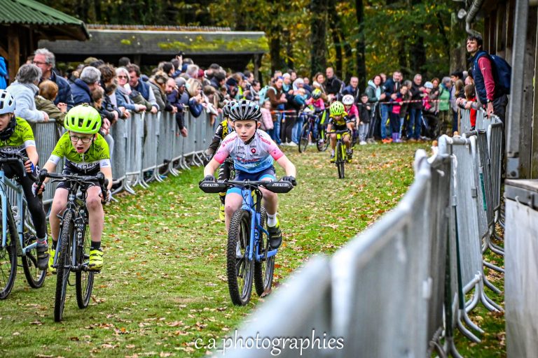 Cyclo-Cross-Baud-101.jpg