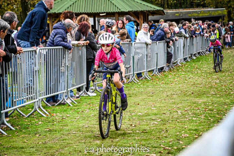Cyclo-Cross-Baud-104.jpg