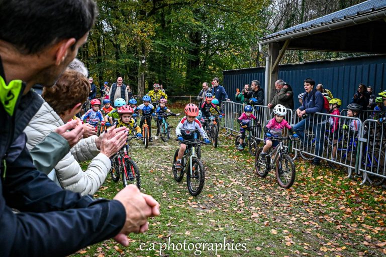 Cyclo-Cross-Baud-11.jpg