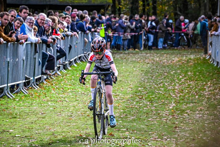 Cyclo-Cross-Baud-115.jpg