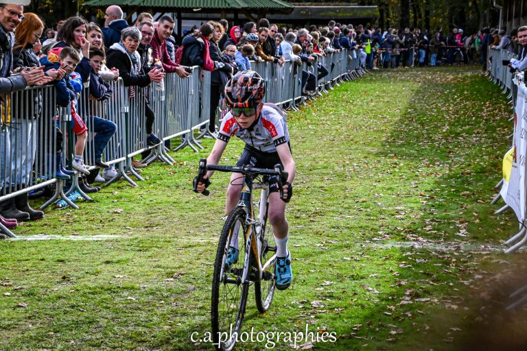 Cyclo-Cross-Baud-116.jpg