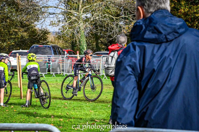Cyclo-Cross-Baud-118.jpg