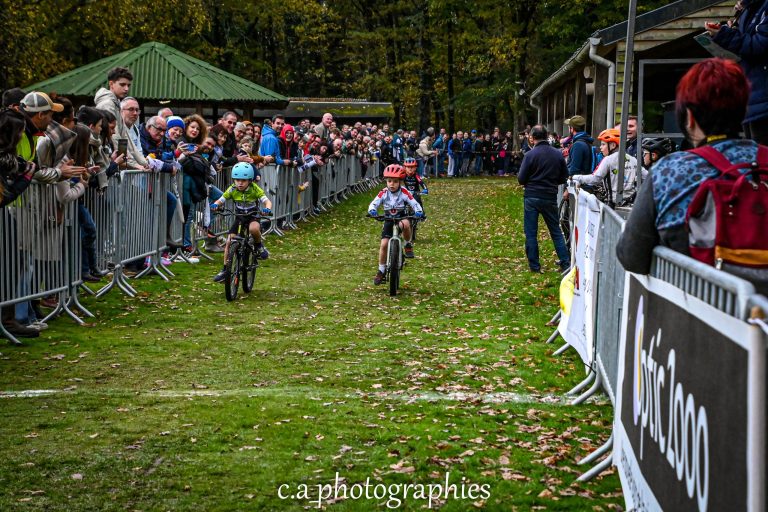 Cyclo-Cross-Baud-15.jpg