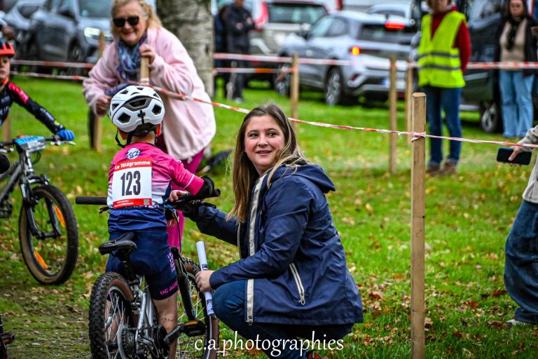 Cyclo-Cross-Baud-22.jpg