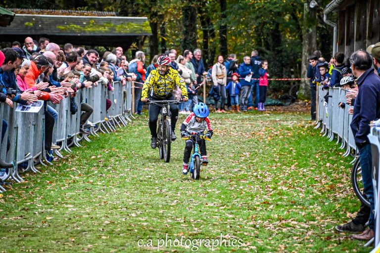 Cyclo-Cross-Baud-28.jpg