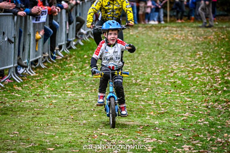 Cyclo-Cross-Baud-29.jpg